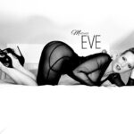 Mistress Eve