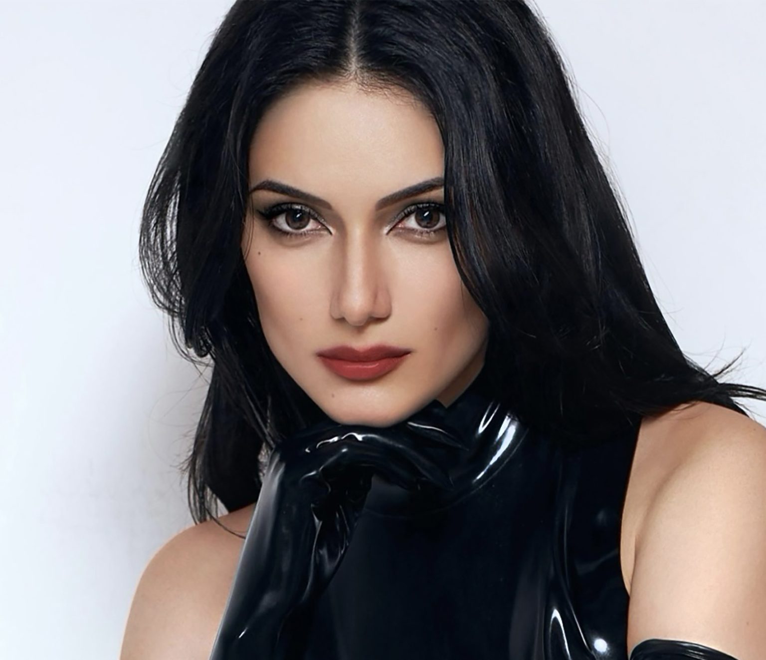 Vixen Noir - My Mistress Birthday